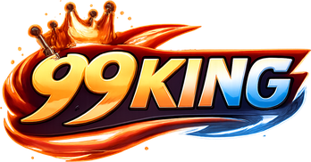 99King